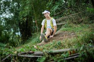 BIB: 
                            <button type="button" onclick="openModal(19433357)" class="btn btn-primary btn-sm float-right btn-popup" data-toggle="modal" data-target=".modal-high-quality">
                        <i class="fas fa-shopping-cart"></i> Add to Cart
                    </button>
                                            <button type="button" onclick="isThisMe(19433357, true)" class="btn btn-success btn-sm float-right btn-popup btn-isme hidden" data-toggle="tooltip" data-placement="bottom" title="นี่คือรูปของคุณใช่ไหม คลิกที่นี่เพื่อเอาเข้าอัลบั้ม">
                        <i class="fas fa-plus"></i> Add to album
                    </button>
                    <button type="button" onclick="isThisMe(19433357, false)" class="btn btn-warning btn-sm float-right btn-popup btn-isnotme hidden">
                        <i class="fas fa-ban"></i> Remove from album
                    </button>